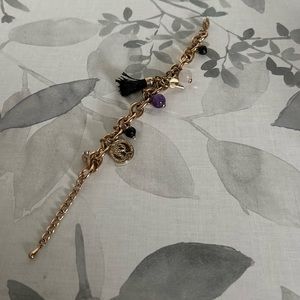 Michael kors bracelet